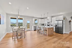 5 Agape Acres Dr, Alexander, NC 28701 - Photo 13