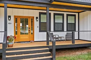 5 Agape Acres Dr, Alexander, NC 28701 - Photo 5