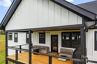 5 Agape Acres Drive, Alexander, NC 28701 - Photo 35