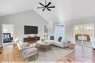 203 Trinity Ct, Salisbury, NC 28147 - Photo 5