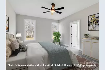 203 Trinity Court, Salisbury, NC 28147 - Photo 11