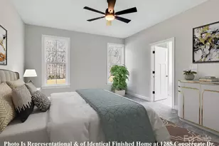 203 Trinity Ct, Salisbury, NC 28147 - Photo 11