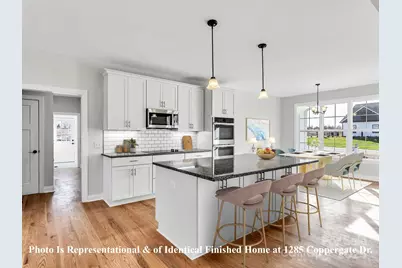 203 Trinity Court, Salisbury, NC 28147 - Photo 9