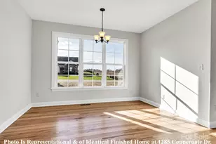 203 Trinity Ct, Salisbury, NC 28147 - Photo 13