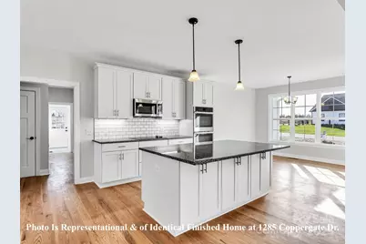 203 Trinity Court, Salisbury, NC 28147 - Photo 21