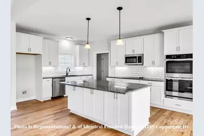 203 Trinity Court, Salisbury, NC 28147 - Photo 19