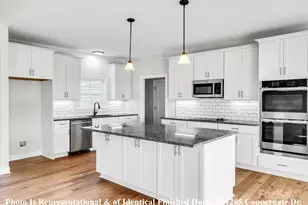 203 Trinity Ct, Salisbury, NC 28147 - Photo 19