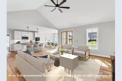 203 Trinity Court, Salisbury, NC 28147 - Photo 7