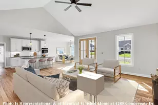 203 Trinity Ct, Salisbury, NC 28147 - Photo 7