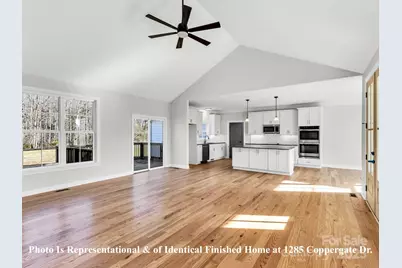 203 Trinity Court, Salisbury, NC 28147 - Photo 17