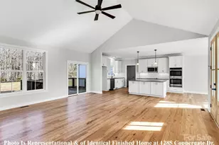 203 Trinity Ct, Salisbury, NC 28147 - Photo 17