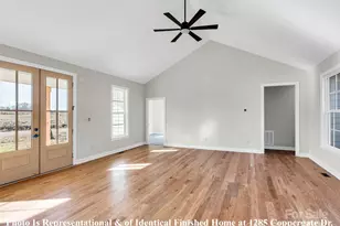 203 Trinity Ct, Salisbury, NC 28147 - Photo 15