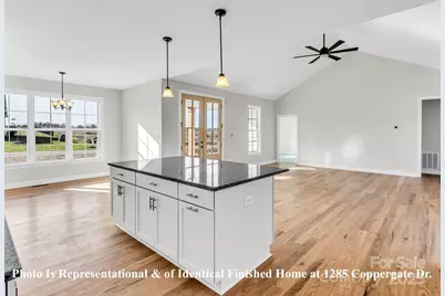 203 Trinity Court, Salisbury, NC 28147 - Photo 23