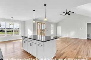 203 Trinity Ct, Salisbury, NC 28147 - Photo 23