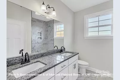 203 Trinity Court, Salisbury, NC 28147 - Photo 25