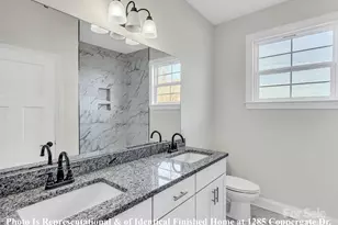 203 Trinity Ct, Salisbury, NC 28147 - Photo 25