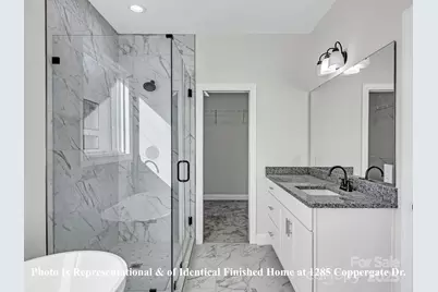 203 Trinity Court, Salisbury, NC 28147 - Photo 27