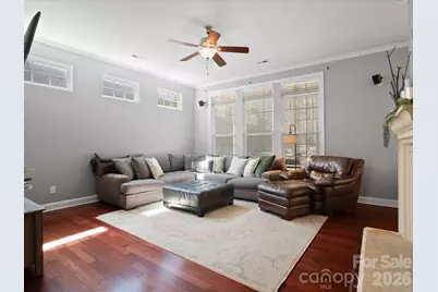 567 Quicksilver Trail, Fort Mill, SC 29708 - Photo 5