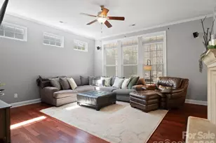 567 Quicksilver Trail, Fort Mill, SC 29708 - Photo 5