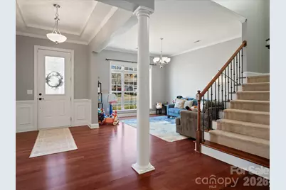 567 Quicksilver Trail, Fort Mill, SC 29708 - Photo 37