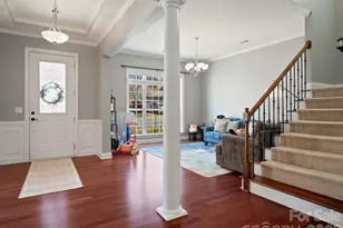 567 Quicksilver Trail, Fort Mill, SC 29708 - Photo 37