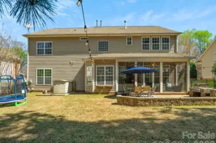 567 Quicksilver Trail, Fort Mill, SC 29708 - Photo 3