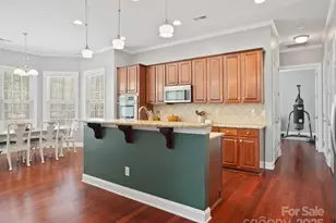 567 Quicksilver Trail, Fort Mill, SC 29708 - Photo 11