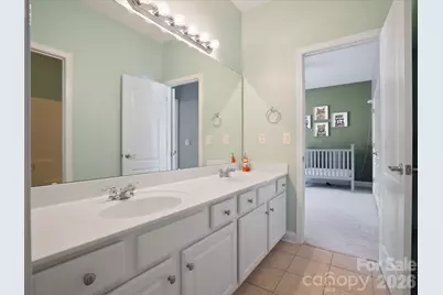 567 Quicksilver Trail, Fort Mill, SC 29708 - Photo 21