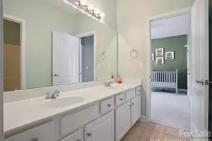 567 Quicksilver Trail, Fort Mill, SC 29708 - Photo 21