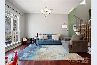 567 Quicksilver Trail, Fort Mill, SC 29708 - Photo 3