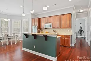 567 Quicksilver Trail, Fort Mill, SC 29708 - Photo 13