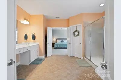 567 Quicksilver Trail, Fort Mill, SC 29708 - Photo 25