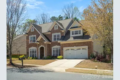 567 Quicksilver Trail, Fort Mill, SC 29708 - Photo 1