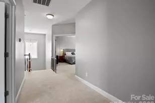 567 Quicksilver Trail, Fort Mill, SC 29708 - Photo 17