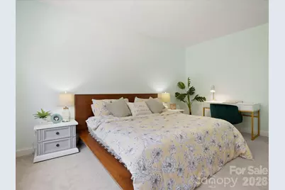 567 Quicksilver Trail, Fort Mill, SC 29708 - Photo 31