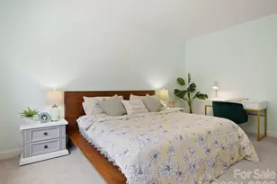 567 Quicksilver Trail, Fort Mill, SC 29708 - Photo 31