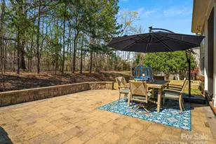 567 Quicksilver Trail, Fort Mill, SC 29708 - Photo 31