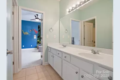 567 Quicksilver Trail, Fort Mill, SC 29708 - Photo 17