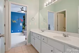 567 Quicksilver Trail, Fort Mill, SC 29708 - Photo 19