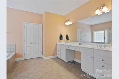 567 Quicksilver Trail, Fort Mill, SC 29708 - Photo 25