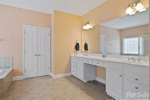 567 Quicksilver Trail, Fort Mill, SC 29708 - Photo 25