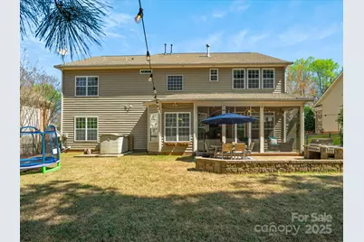 567 Quicksilver Trail, Fort Mill, SC 29708 - Photo 33