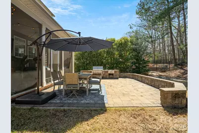 567 Quicksilver Trail, Fort Mill, SC 29708 - Photo 33