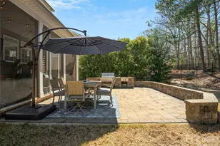 567 Quicksilver Trail, Fort Mill, SC 29708 - Photo 33