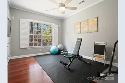 567 Quicksilver Trail, Fort Mill, SC 29708 - Photo 13