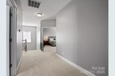 567 Quicksilver Trail, Fort Mill, SC 29708 - Photo 15