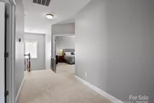 567 Quicksilver Trail, Fort Mill, SC 29708 - Photo 15