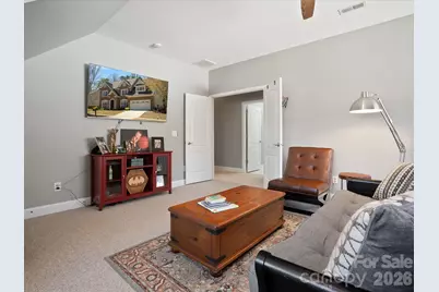 567 Quicksilver Trail, Fort Mill, SC 29708 - Photo 29