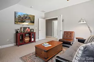 567 Quicksilver Trail, Fort Mill, SC 29708 - Photo 29