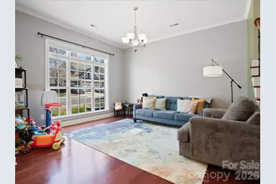 567 Quicksilver Trail, Fort Mill, SC 29708 - Photo 11